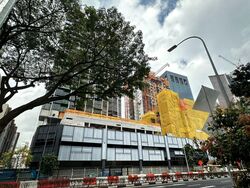 The M (D7), Apartment #465794711